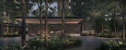 The Waterside (D15), Condominium #589694401
